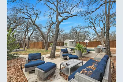 1023 Piping Rock Street, Denton, TX 76205 - Photo 27