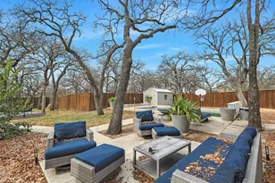 1023 Piping Rock St, Denton, TX 76205 - Photo 27