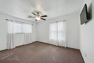 1023 Piping Rock St, Denton, TX 76205 - Photo 17