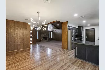 1023 Piping Rock Street, Denton, TX 76205 - Photo 7