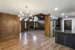 1023 Piping Rock St, Denton, TX 76205 - Photo 7