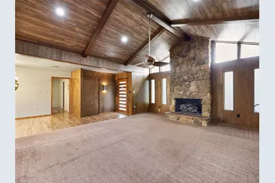 1023 Piping Rock Street, Denton, TX 76205 - Photo 5