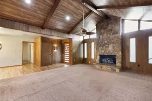 1023 Piping Rock St, Denton, TX 76205 - Photo 5