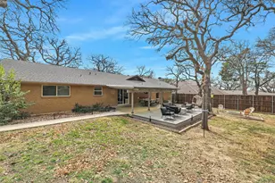 1023 Piping Rock St, Denton, TX 76205 - Photo 25