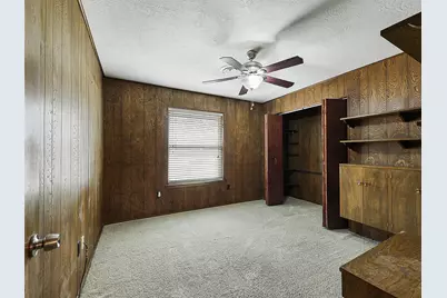 1023 Piping Rock Street, Denton, TX 76205 - Photo 19