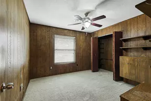 1023 Piping Rock St, Denton, TX 76205 - Photo 19