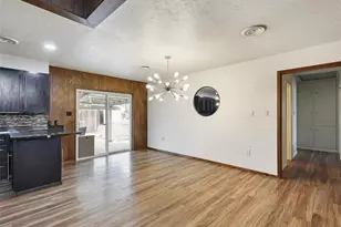 1023 Piping Rock St, Denton, TX 76205 - Photo 11