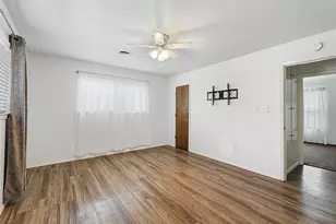 1023 Piping Rock St, Denton, TX 76205 - Photo 13