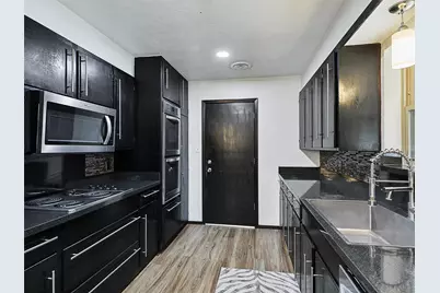 1023 Piping Rock Street, Denton, TX 76205 - Photo 9