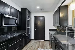 1023 Piping Rock St, Denton, TX 76205 - Photo 9