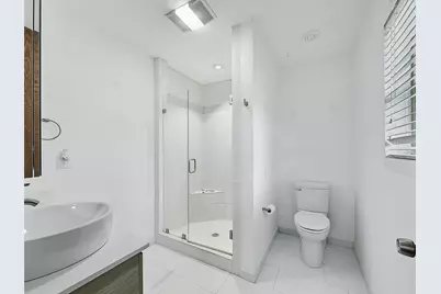 1023 Piping Rock Street, Denton, TX 76205 - Photo 15