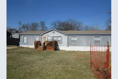 501 W Collins Street, Denison, TX 75020 - Photo 3