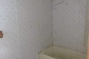 501 W Collins St, Denison, TX 75020 - Photo 11