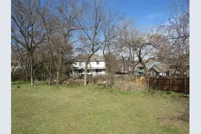 501 W Collins Street, Denison, TX 75020 - Photo 25
