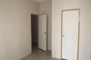 501 W Collins St, Denison, TX 75020 - Photo 17