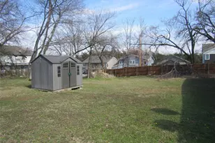 501 W Collins St, Denison, TX 75020 - Photo 29