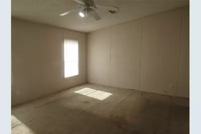 501 W Collins Street, Denison, TX 75020 - Photo 19