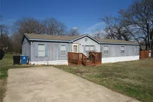 501 W Collins St, Denison, TX 75020 - Photo 1