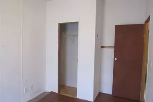 501 W Collins St, Denison, TX 75020 - Photo 15