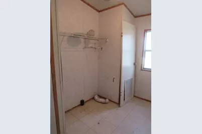 501 W Collins Street, Denison, TX 75020 - Photo 9