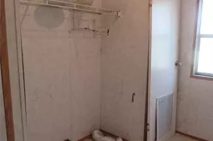 501 W Collins St, Denison, TX 75020 - Photo 9