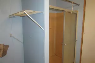 501 W Collins St, Denison, TX 75020 - Photo 23