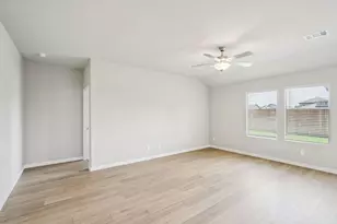 512 Midnight Oak Dr, McKinney, TX 75069 - Photo 5