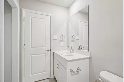 512 Midnight Oak Drive, McKinney, TX 75069 - Photo 11