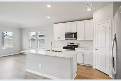 512 Midnight Oak Drive, McKinney, TX 75069 - Photo 15