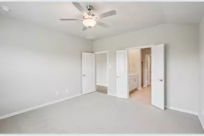 512 Midnight Oak Drive, McKinney, TX 75069 - Photo 3