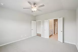 512 Midnight Oak Dr, McKinney, TX 75069 - Photo 3