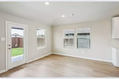 512 Midnight Oak Drive, McKinney, TX 75069 - Photo 17