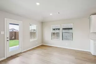 512 Midnight Oak Dr, McKinney, TX 75069 - Photo 17