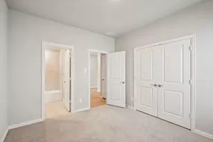 512 Midnight Oak Dr, McKinney, TX 75069 - Photo 19