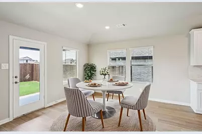 512 Midnight Oak Drive, McKinney, TX 75069 - Photo 7