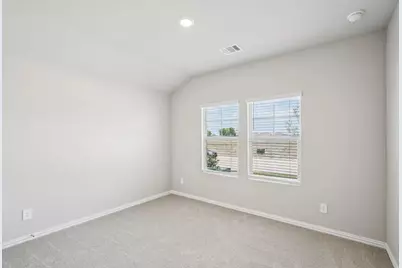 512 Midnight Oak Drive, McKinney, TX 75069 - Photo 21