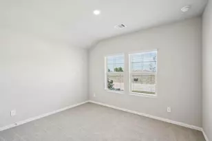 512 Midnight Oak Dr, McKinney, TX 75069 - Photo 21