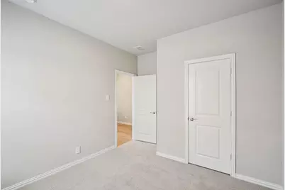 512 Midnight Oak Drive, McKinney, TX 75069 - Photo 9