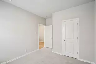 512 Midnight Oak Dr, McKinney, TX 75069 - Photo 9