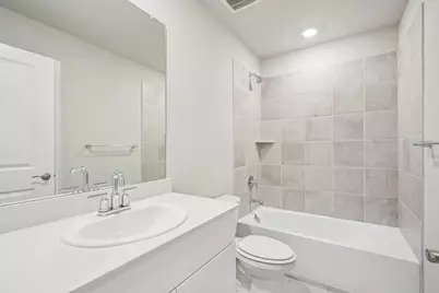 512 Midnight Oak Drive, McKinney, TX 75069 - Photo 13