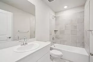 512 Midnight Oak Dr, McKinney, TX 75069 - Photo 13