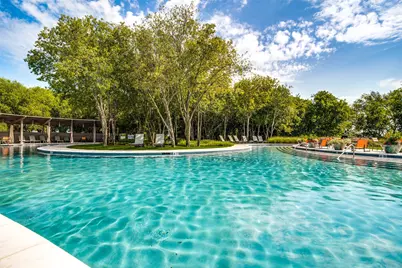 1509 Summit View Lane, Aubrey, TX 76227 - Photo 29