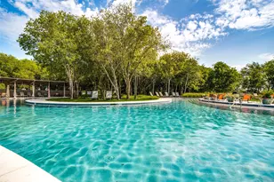 1509 Summit View Ln, Aubrey, TX 76227 - Photo 29