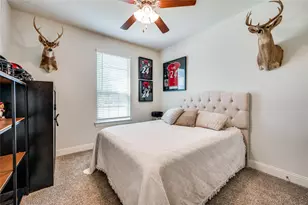 1509 Summit View Ln, Aubrey, TX 76227 - Photo 13