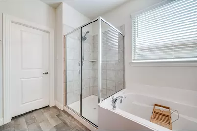 1509 Summit View Lane, Aubrey, TX 76227 - Photo 19