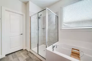 1509 Summit View Ln, Aubrey, TX 76227 - Photo 19