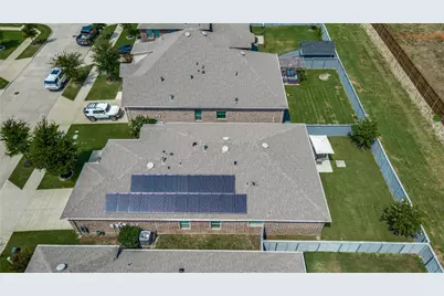 1509 Summit View Lane, Aubrey, TX 76227 - Photo 27