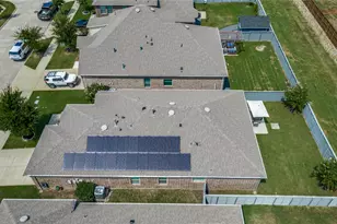 1509 Summit View Ln, Aubrey, TX 76227 - Photo 27