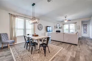 1509 Summit View Ln, Aubrey, TX 76227 - Photo 7