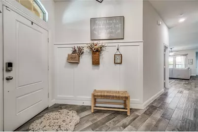 1509 Summit View Lane, Aubrey, TX 76227 - Photo 3